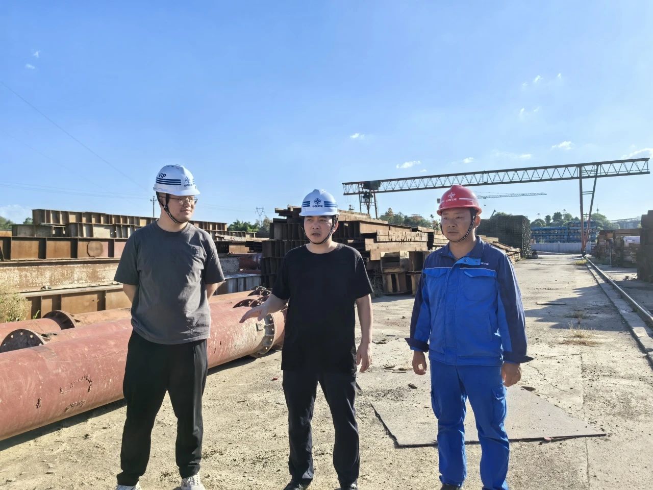 优德88(中国区)官方网站