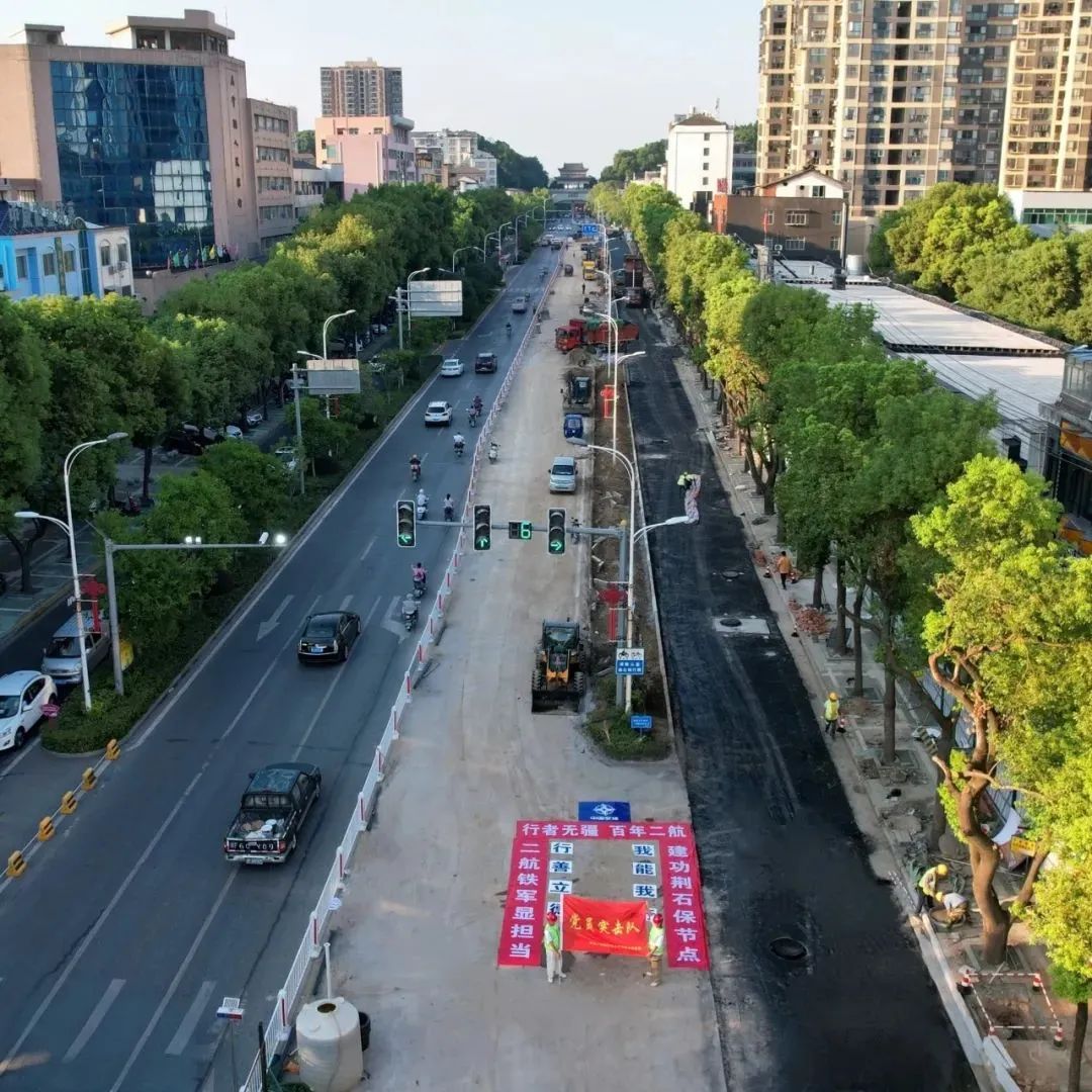 ÓŵÂ88(ÖйúÇø)¹Ù·½ÍøÕ¾