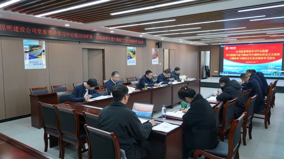 �ŵ�88(�й���)�ٷ���վ