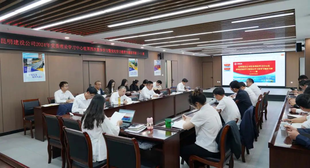 �ŵ�88(�й���)�ٷ���վ