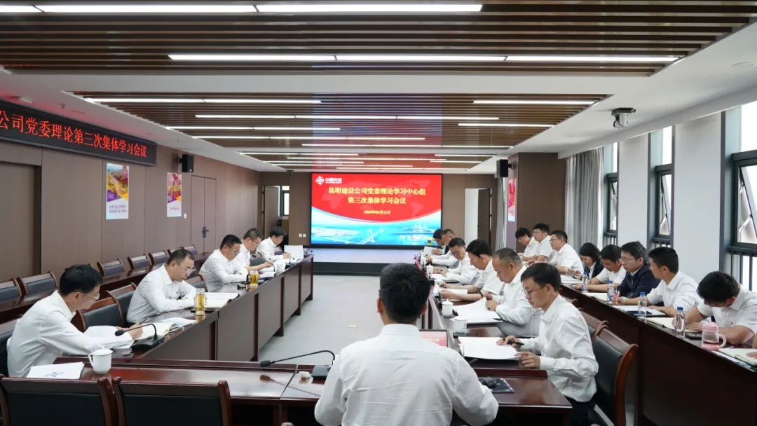 �ŵ�88(�й���)�ٷ���վ