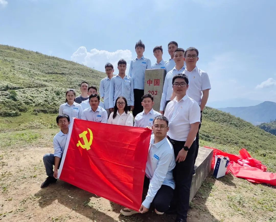 �ŵ�88(�й���)�ٷ���վ