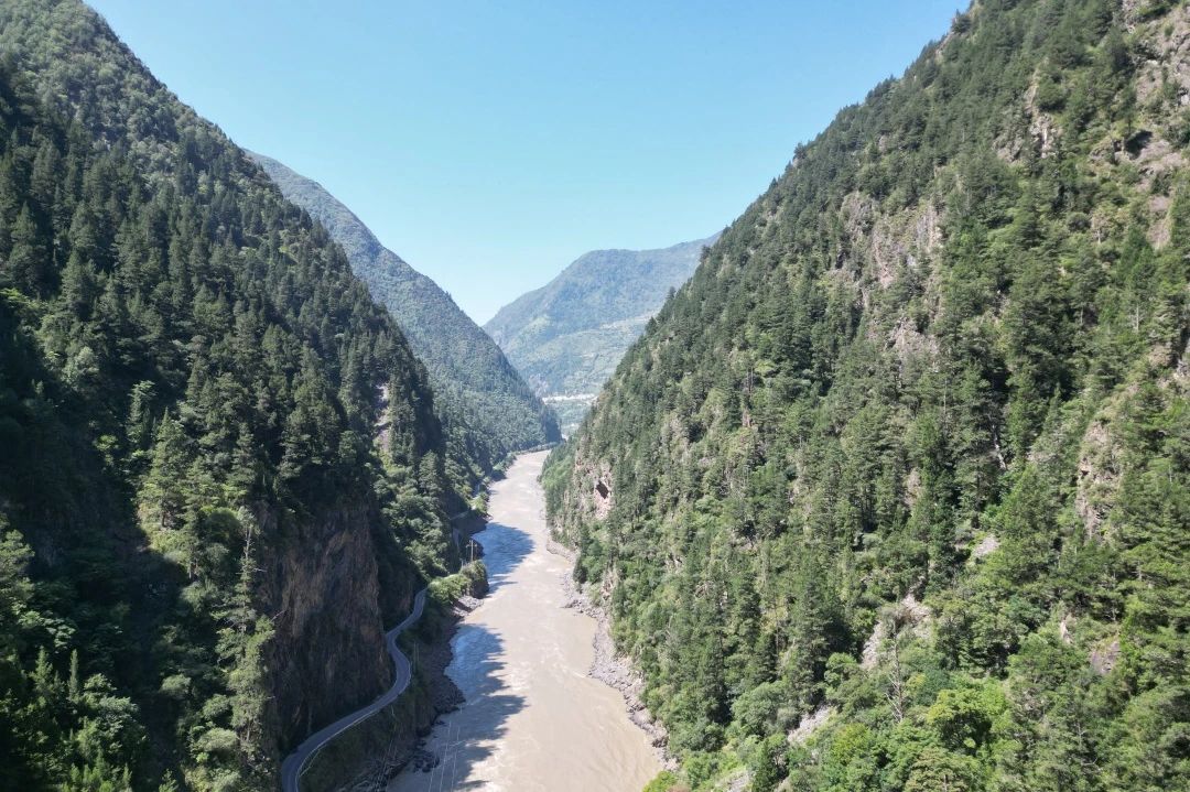 ÓŵÂ88(ÖйúÇø)¹Ù·½ÍøÕ¾