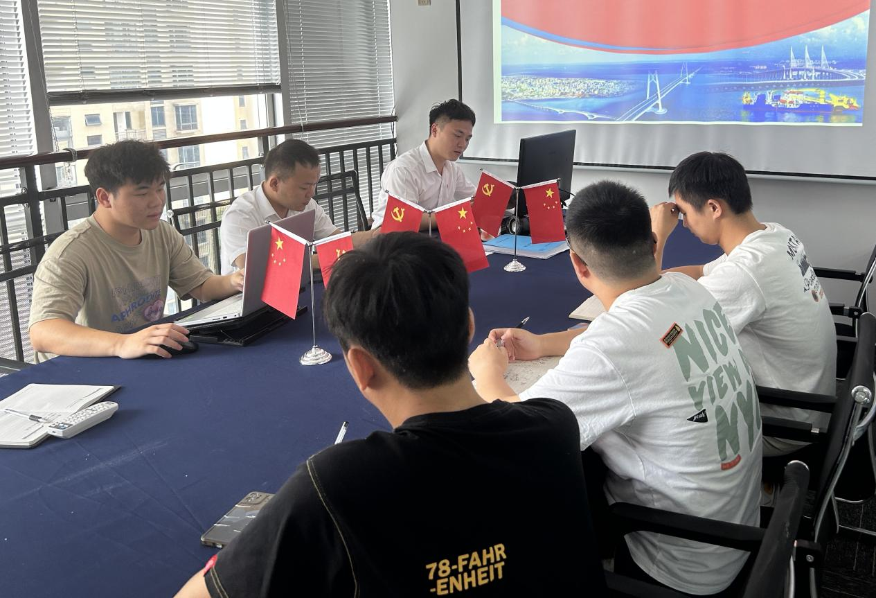 优德88(中国区)官方网站