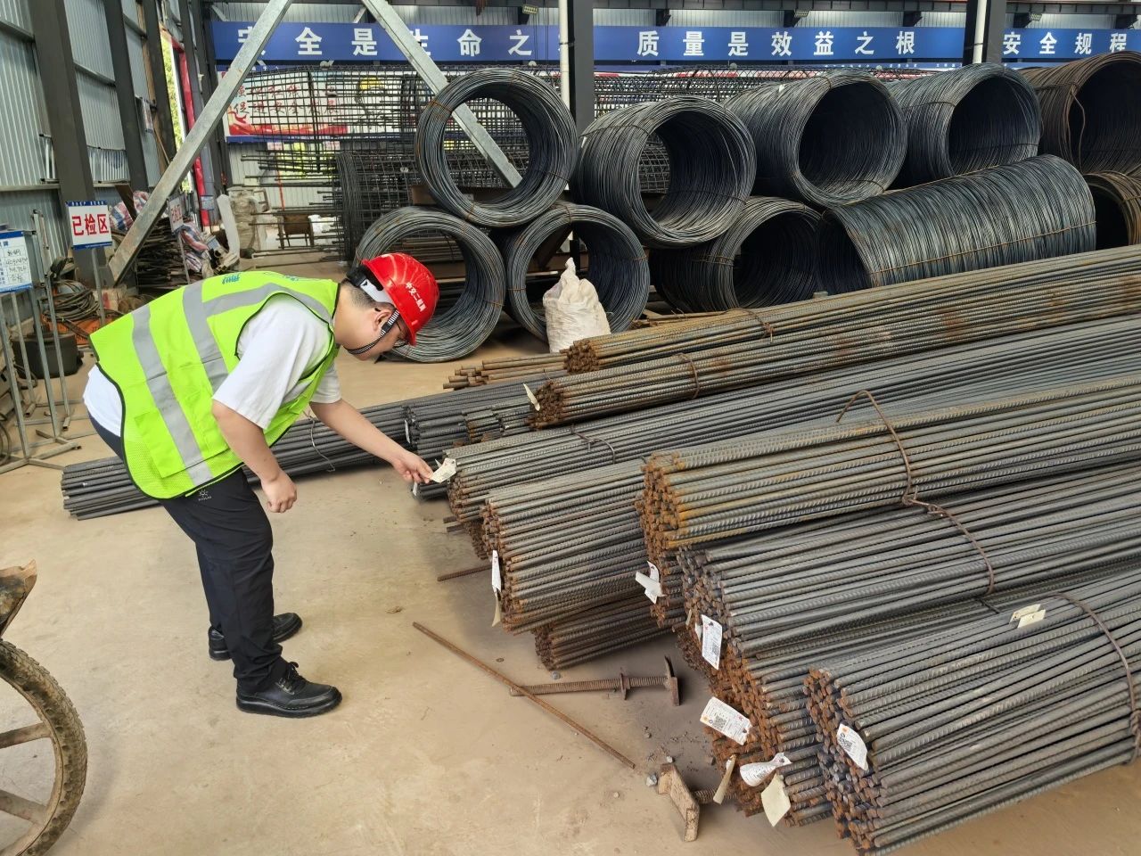 优德88(中国区)官方网站