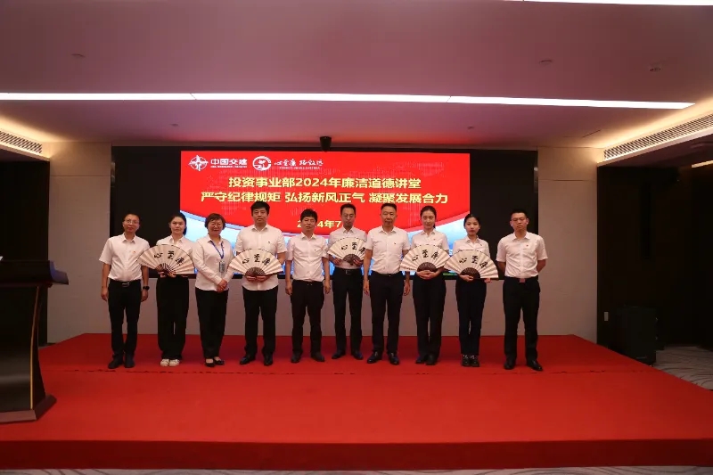 ÓŵÂ88(ÖйúÇø)¹Ù·½ÍøÕ¾