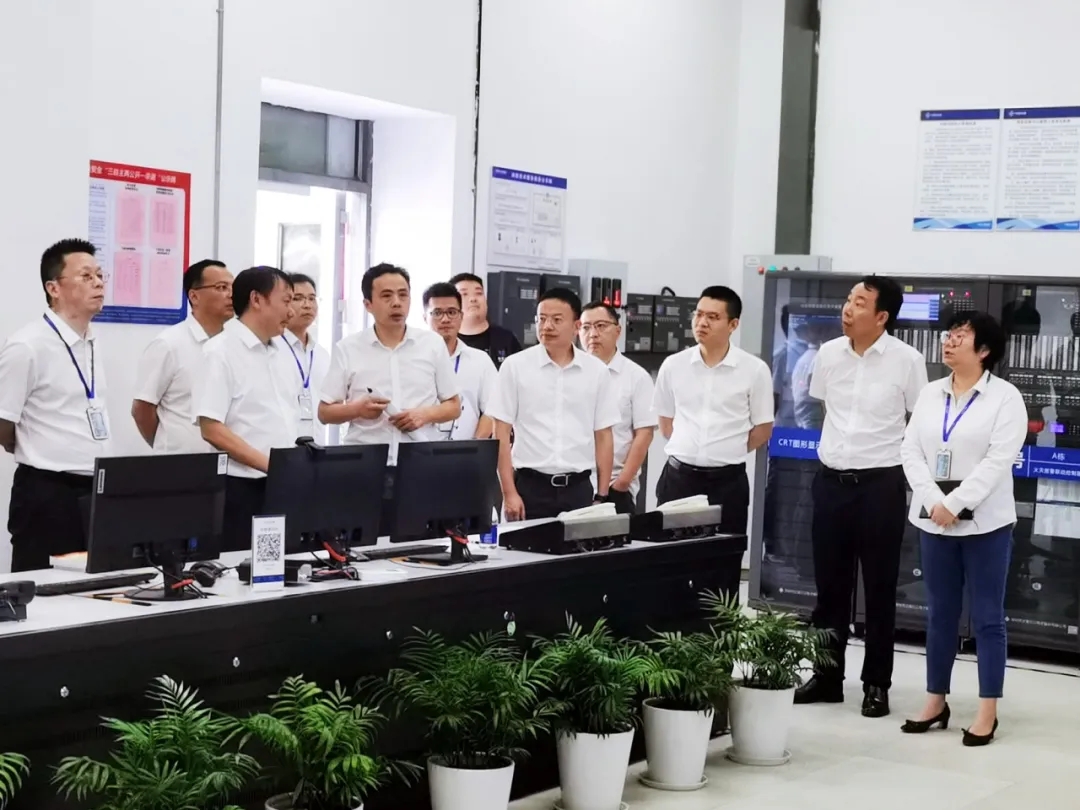 �ŵ�88(�й���)�ٷ���վ