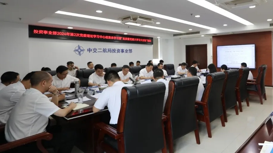 �ŵ�88(�й���)�ٷ���վ