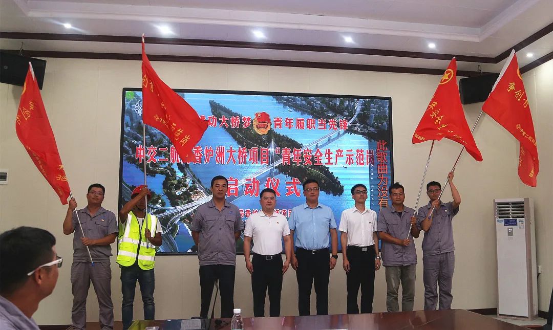 ÓŵÂ88(ÖйúÇø)¹Ù·½ÍøÕ¾