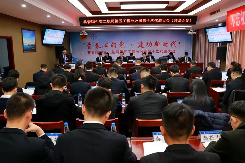 �ŵ�88(�й���)�ٷ���վ