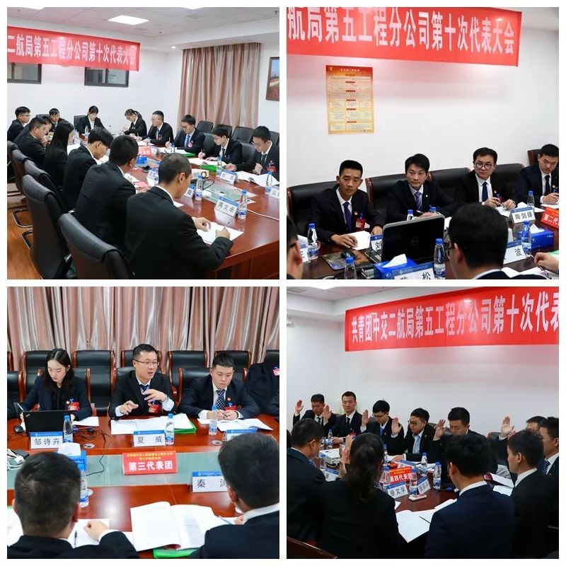 �ŵ�88(�й���)�ٷ���վ