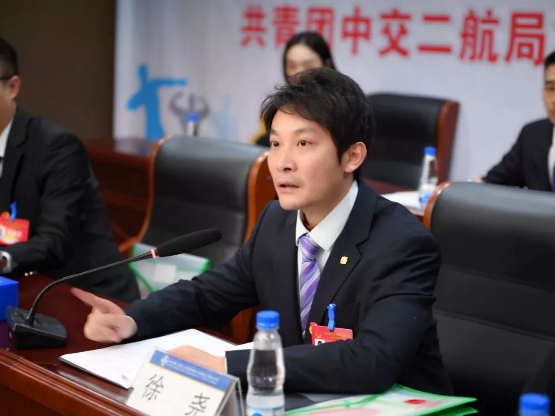 �ŵ�88(�й���)�ٷ���վ