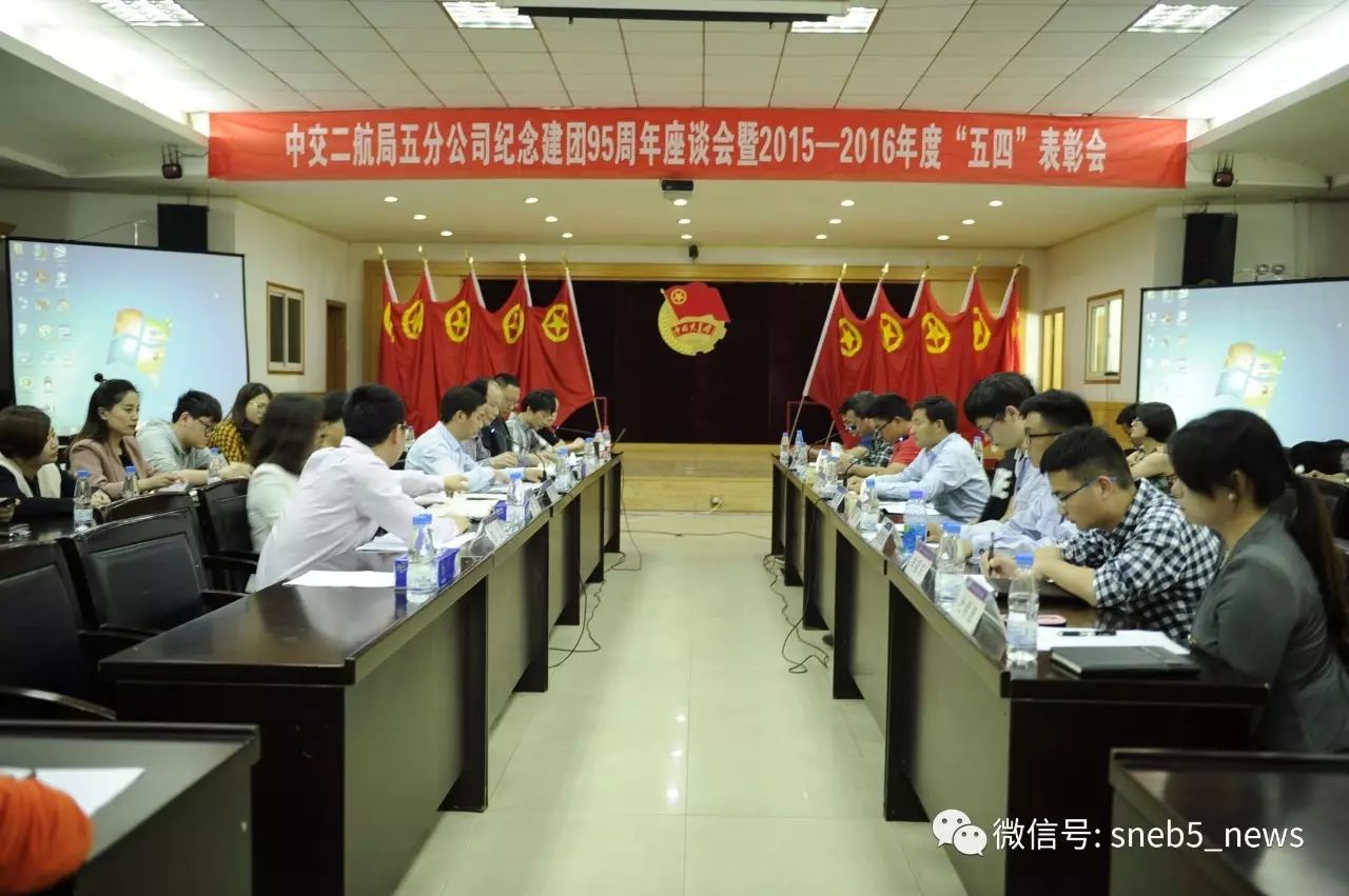 ÓŵÂ88(ÖйúÇø)¹Ù·½ÍøÕ¾