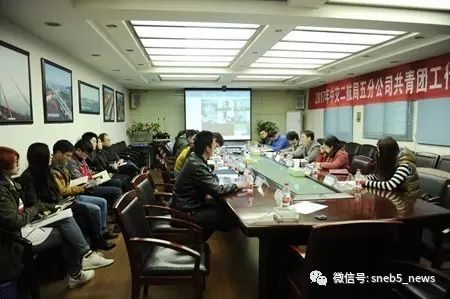 ÓŵÂ88(ÖйúÇø)¹Ù·½ÍøÕ¾