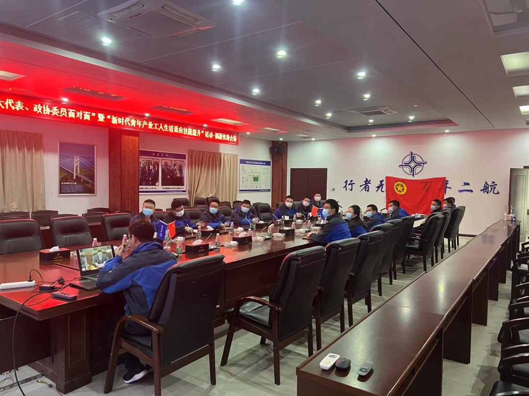 �ŵ�88(�й���)�ٷ���վ