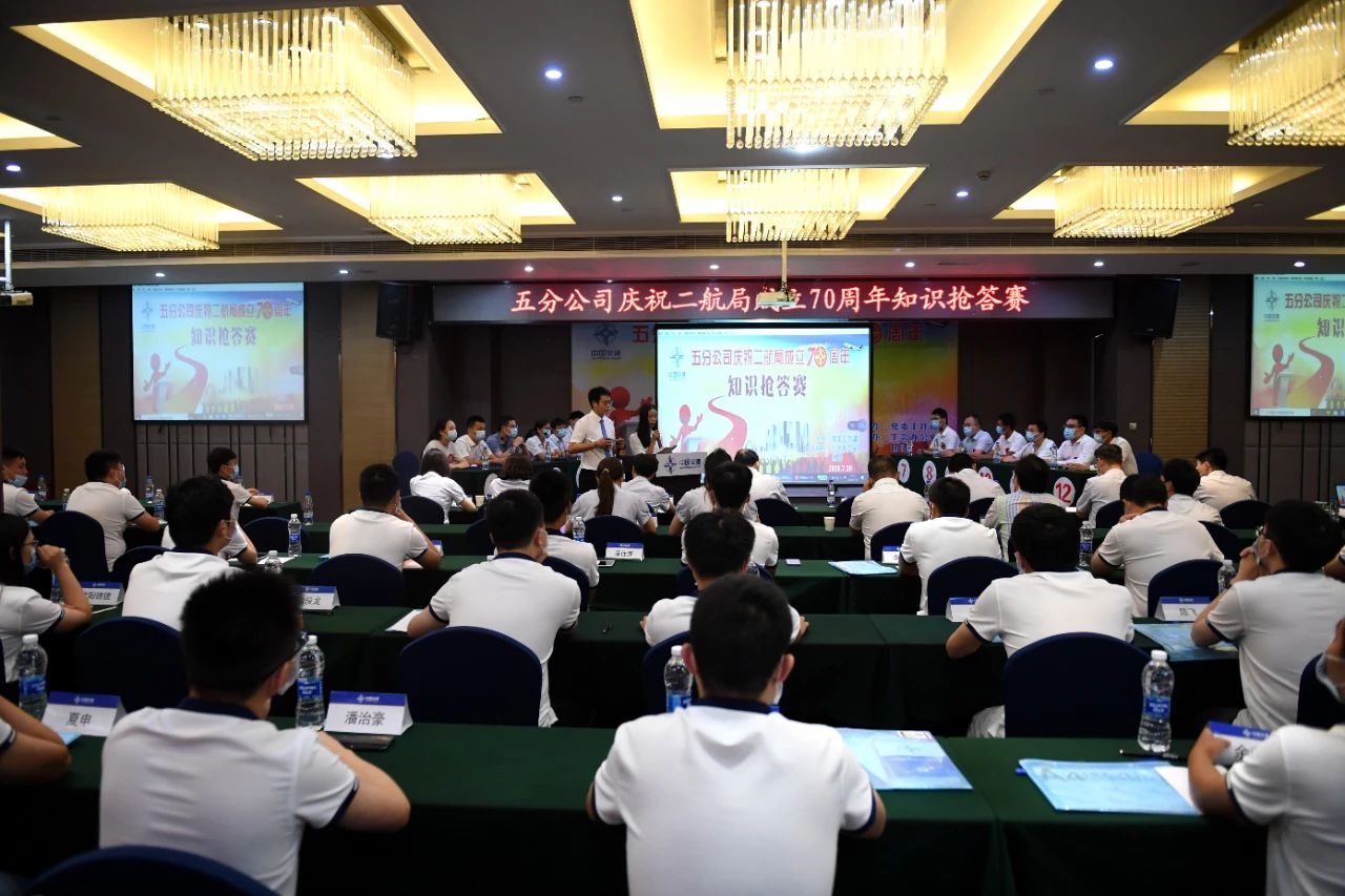 ÓŵÂ88(ÖйúÇø)¹Ù·½ÍøÕ¾