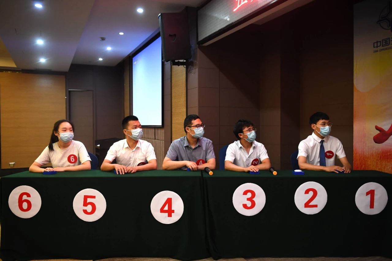 ÓŵÂ88(ÖйúÇø)¹Ù·½ÍøÕ¾