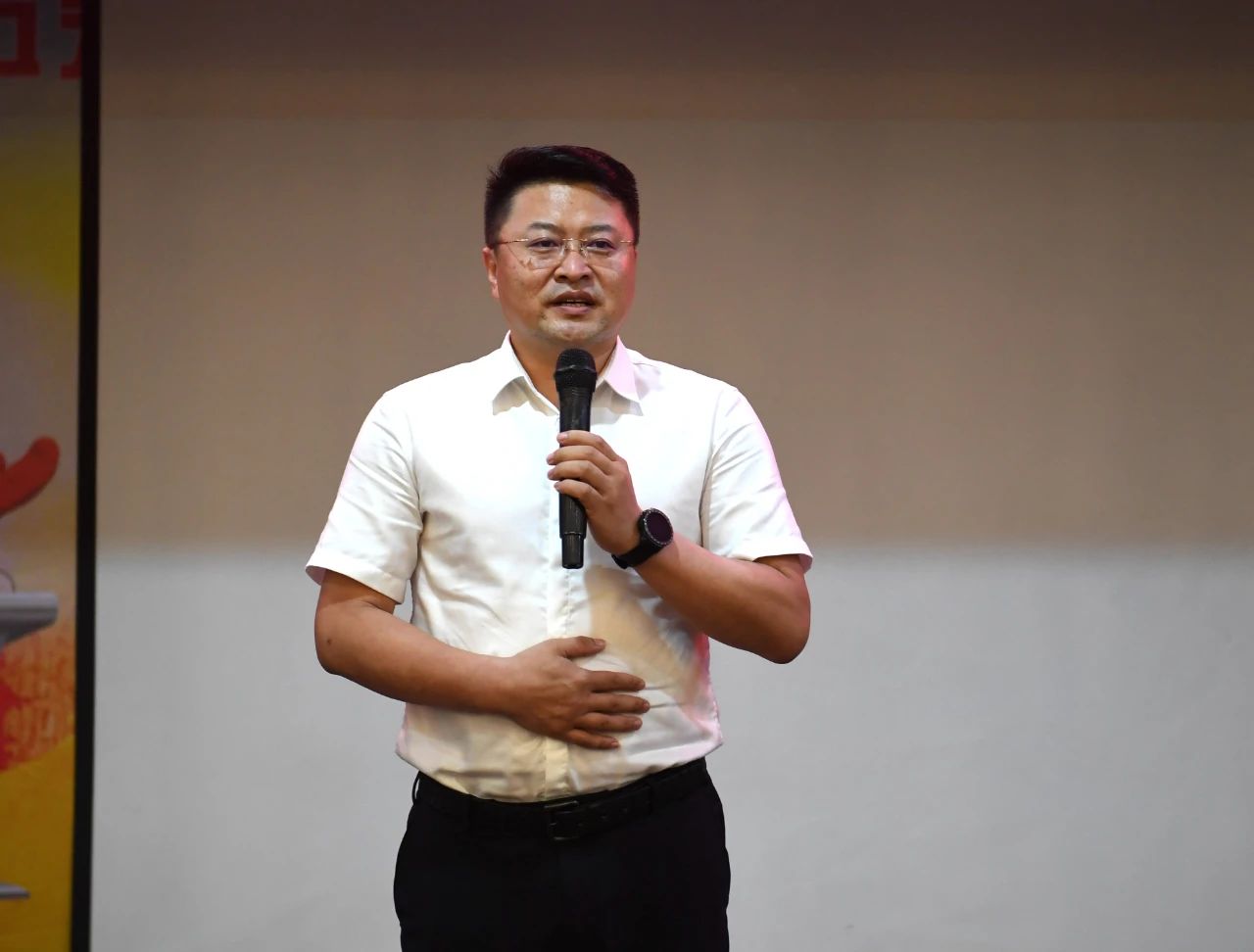 ÓŵÂ88(ÖйúÇø)¹Ù·½ÍøÕ¾