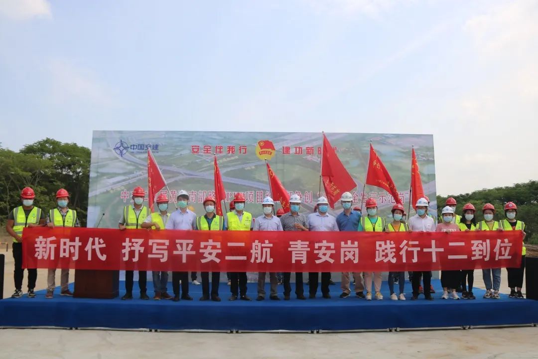 �ŵ�88(�й���)�ٷ���վ