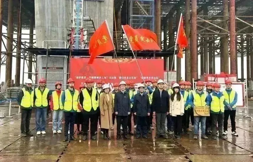 �ŵ�88(�й���)�ٷ���վ