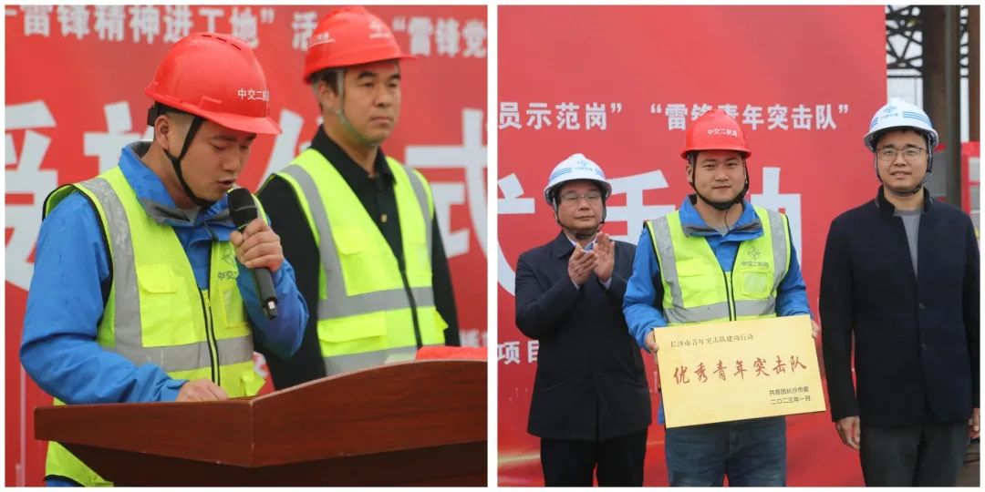 �ŵ�88(�й���)�ٷ���վ