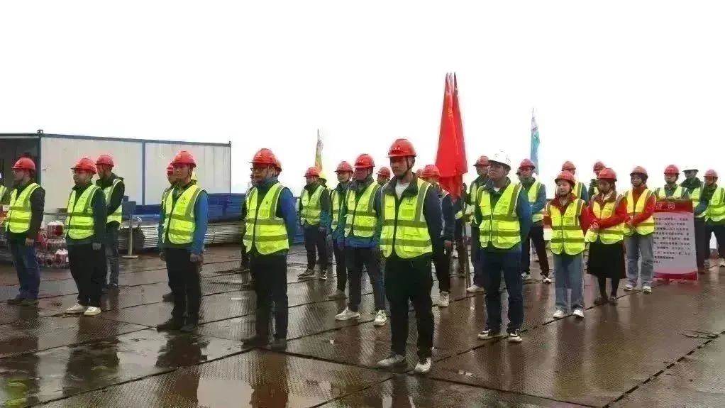 �ŵ�88(�й���)�ٷ���վ