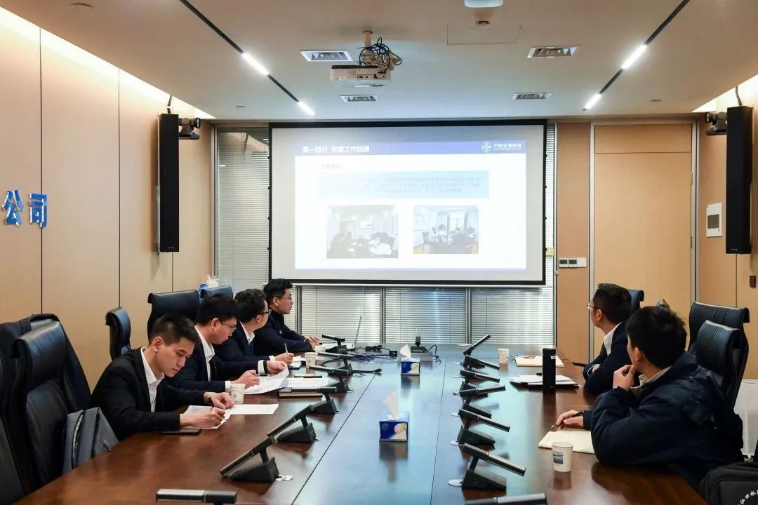 �ŵ�88(�й���)�ٷ���վ