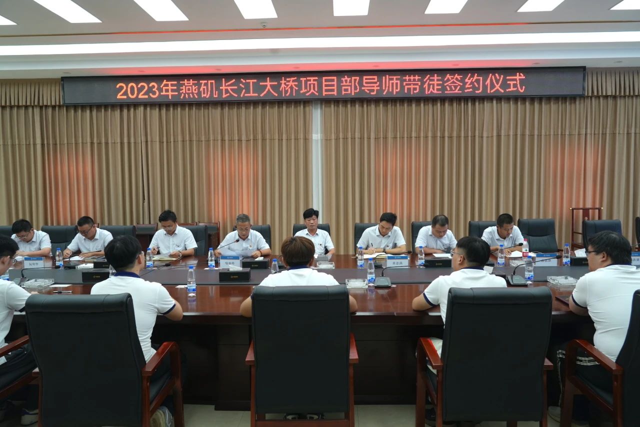 �ŵ�88(�й���)�ٷ���վ