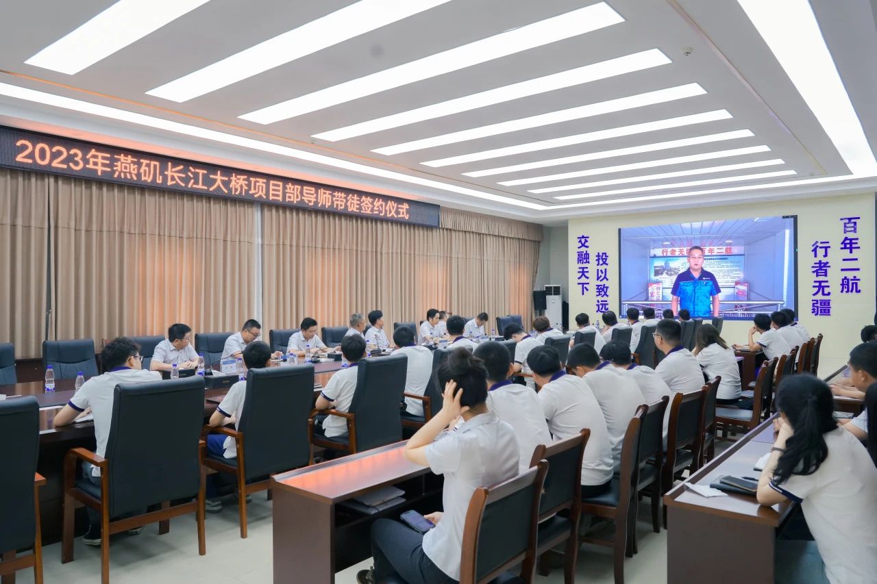 �ŵ�88(�й���)�ٷ���վ