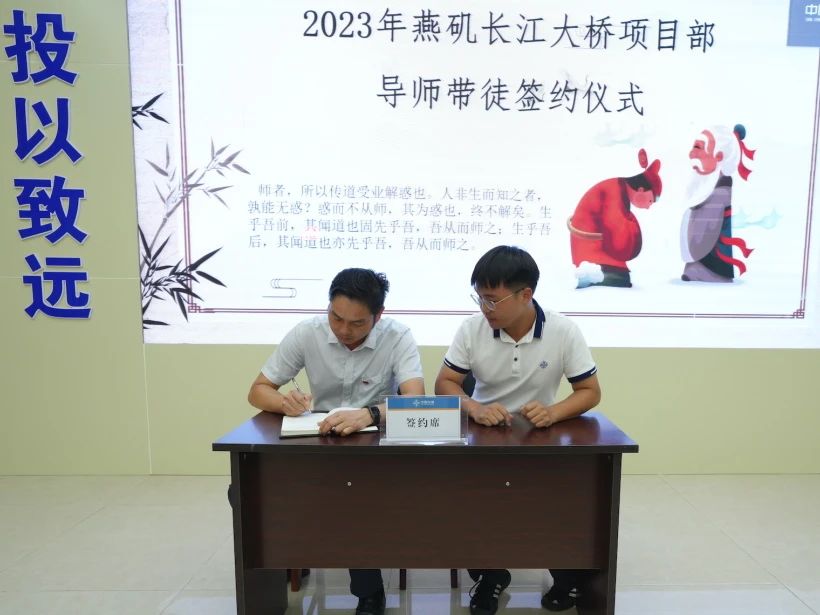 �ŵ�88(�й���)�ٷ���վ