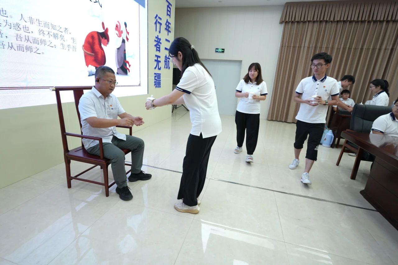 �ŵ�88(�й���)�ٷ���վ