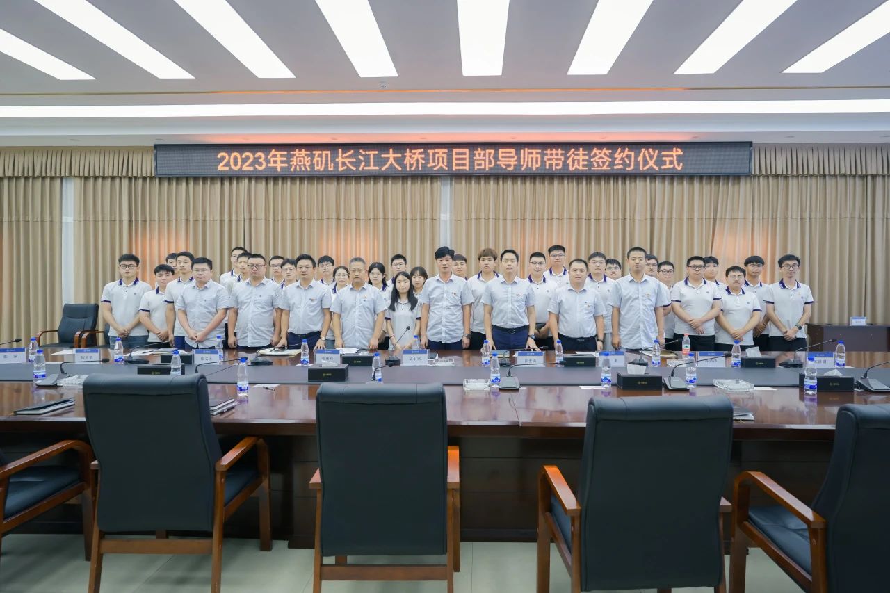 �ŵ�88(�й���)�ٷ���վ