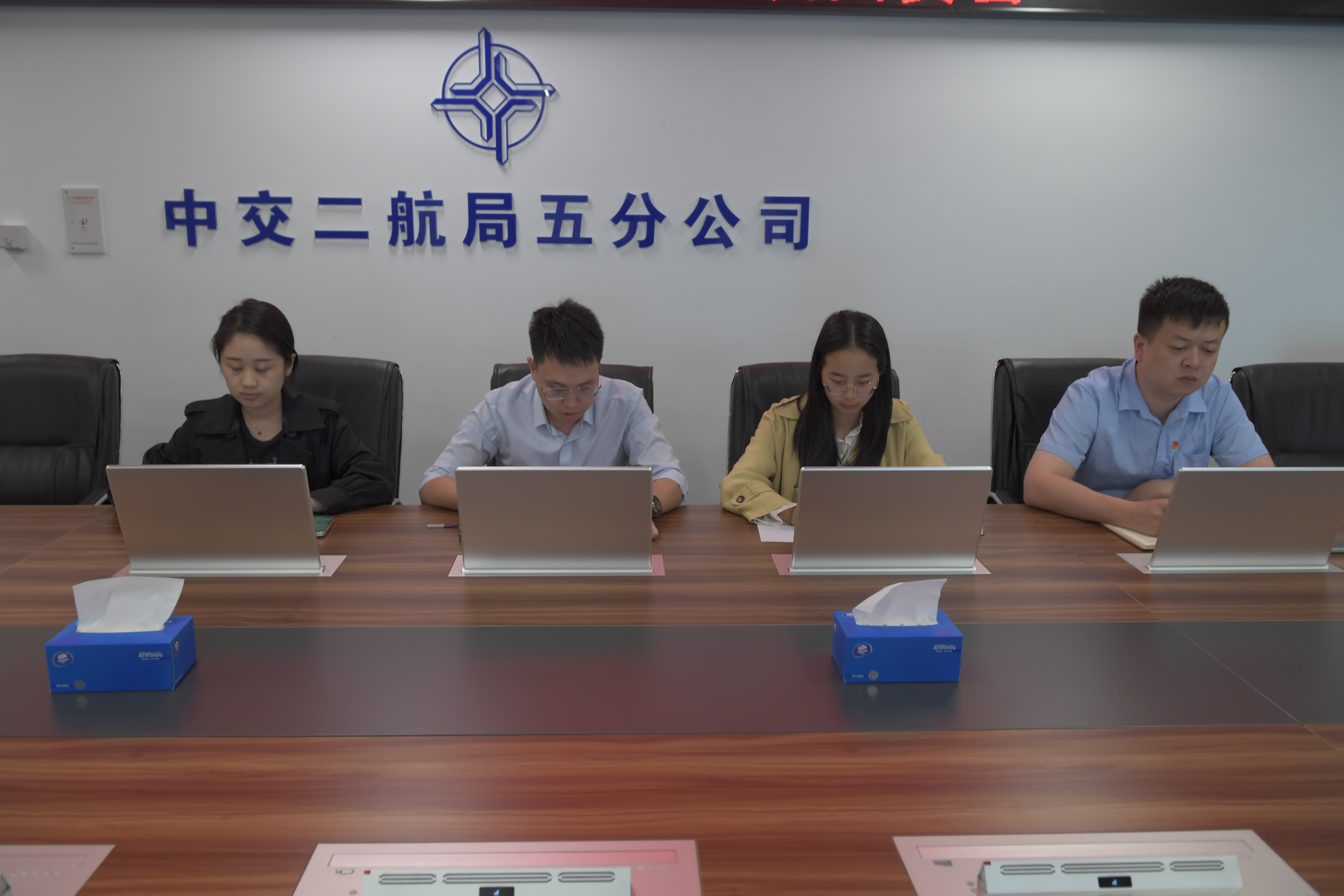 ÓŵÂ88(ÖйúÇø)¹Ù·½ÍøÕ¾