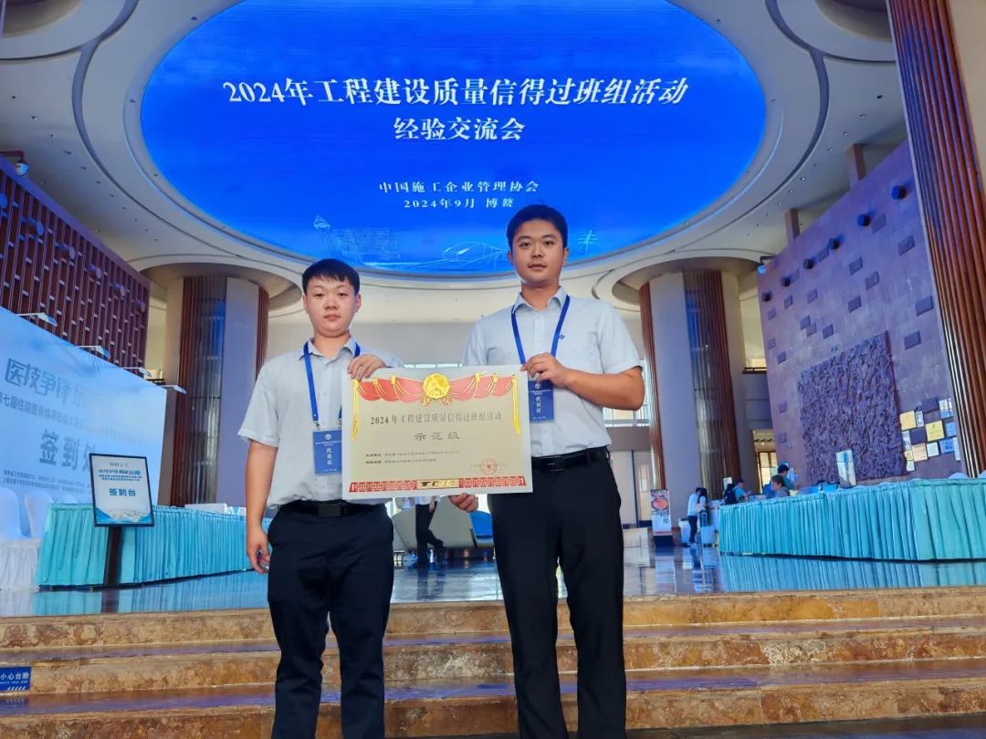 �ŵ�88(�й���)�ٷ���վ