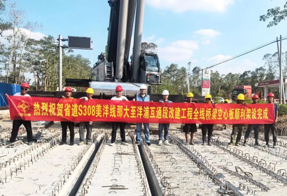 ÓŵÂ88(ÖйúÇø)¹Ù·½ÍøÕ¾