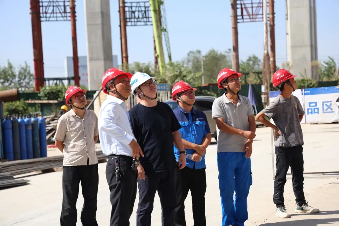 优德88(中国区)官方网站