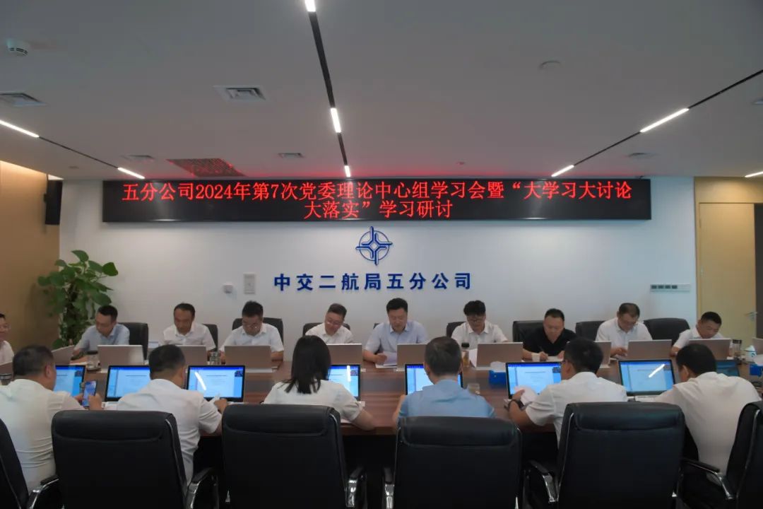 ÓŵÂ88(ÖйúÇø)¹Ù·½ÍøÕ¾