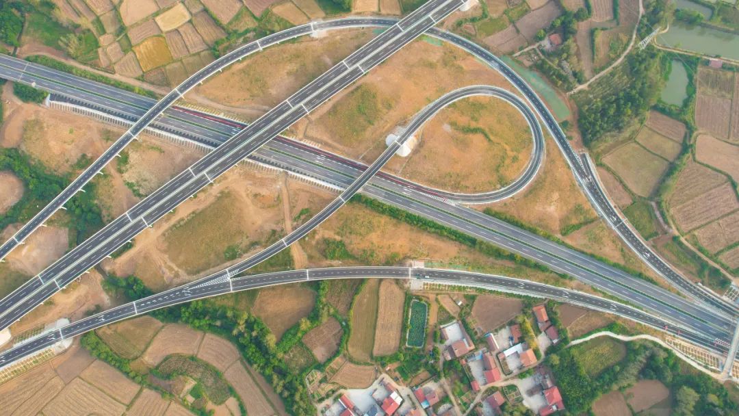 优德88(中国区)官方网站