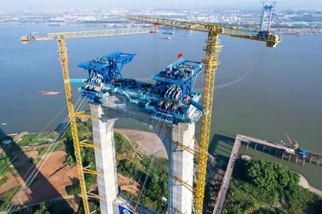 �ŵ�88(�й���)�ٷ���վ