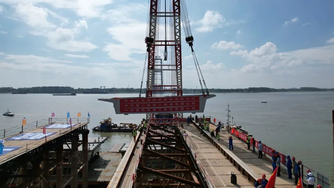 �ŵ�88(�й���)�ٷ���վ