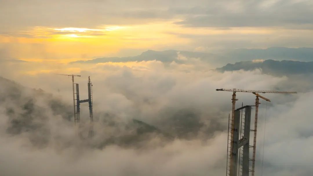 �ŵ�88(�й���)�ٷ���վ