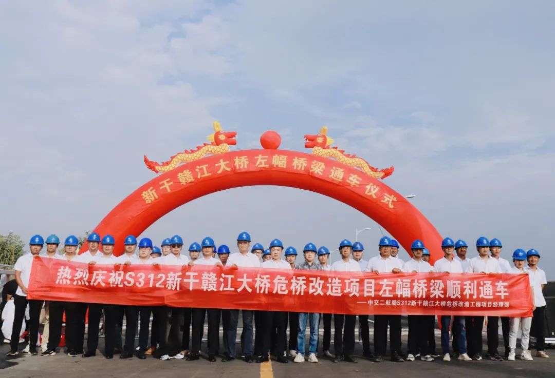 �ŵ�88(�й���)�ٷ���վ