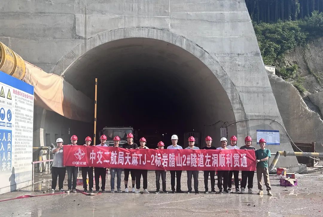 �ŵ�88(�й���)�ٷ���վ