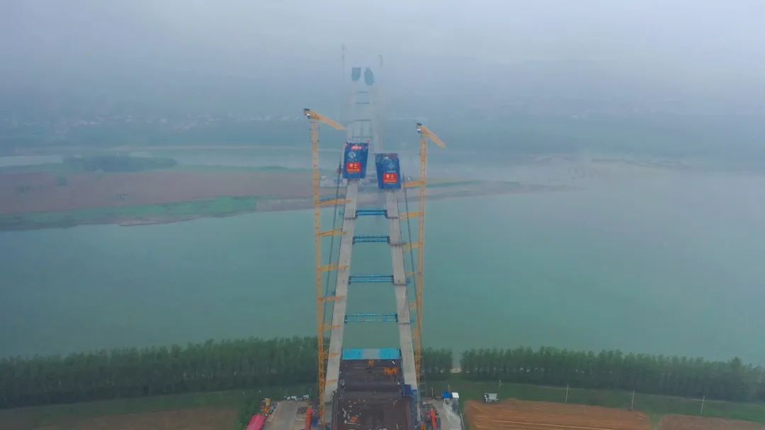 �ŵ�88(�й���)�ٷ���վ