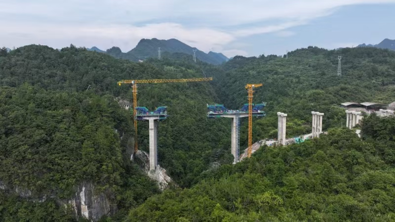 �ŵ�88(�й���)�ٷ���վ