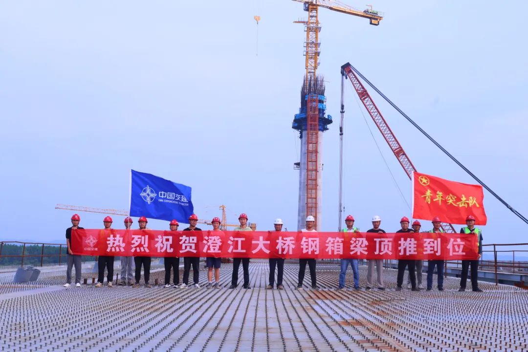 �ŵ�88(�й���)�ٷ���վ