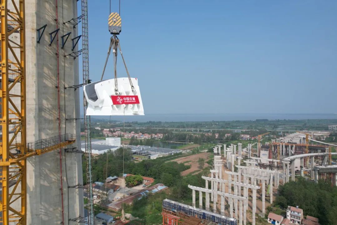 �ŵ�88(�й���)�ٷ���վ