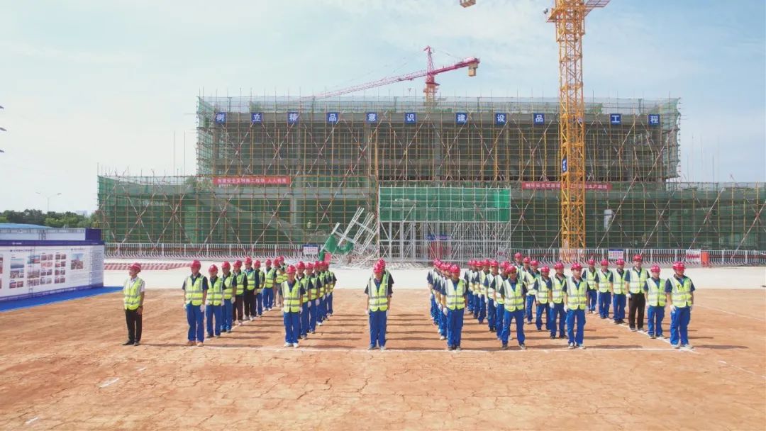 �ŵ�88(�й���)�ٷ���վ