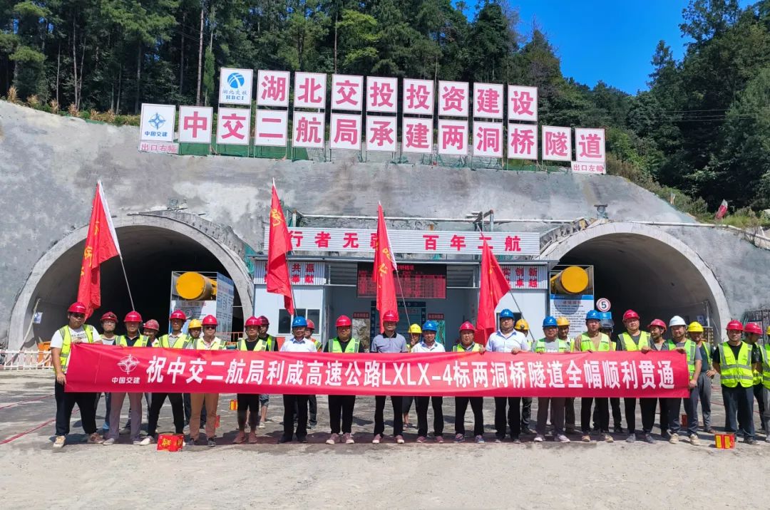 �ŵ�88(�й���)�ٷ���վ