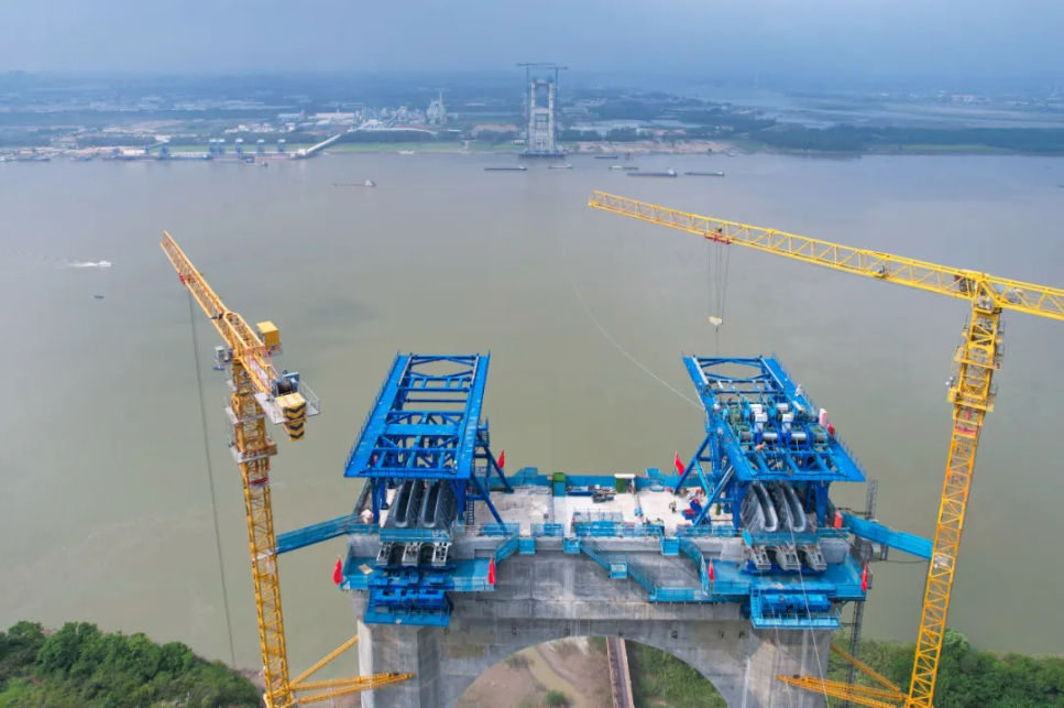 �ŵ�88(�й���)�ٷ���վ